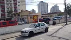 Foto 6 de Lote/Terreno à venda, 430m² em Estreito, Florianópolis