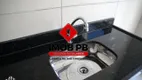 Foto 13 de Apartamento com 2 Quartos à venda, 47m² em Mangabeira, João Pessoa