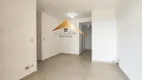 Foto 7 de Apartamento com 3 Quartos à venda, 70m² em Jacarepaguá, Rio de Janeiro