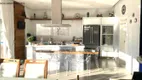 Foto 4 de Casa de Condomínio com 4 Quartos à venda, 280m² em Residencial Granja Anita, Mogi das Cruzes