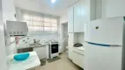 Foto 14 de Apartamento com 2 Quartos para alugar, 90m² em Pitangueiras, Guarujá