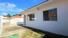 Foto 21 de Casa com 2 Quartos à venda, 50m² em Del Rey, São José dos Pinhais