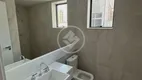 Foto 15 de Apartamento com 3 Quartos à venda, 85m² em Cruzeiro, Belo Horizonte