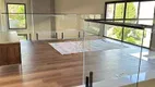Foto 6 de Casa de Condomínio com 3 Quartos à venda, 430m² em Alphaville, Santana de Parnaíba