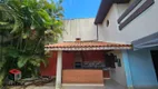 Foto 25 de Casa com 3 Quartos à venda, 333m² em Camilópolis, Santo André