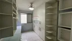 Foto 7 de Apartamento com 2 Quartos à venda, 44m² em São Bernardo, Campinas