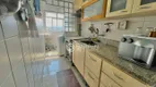 Foto 24 de Apartamento com 2 Quartos à venda, 65m² em Barra da Tijuca, Rio de Janeiro