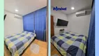 Foto 7 de Apartamento com 4 Quartos à venda, 120m² em Campinho, Rio de Janeiro
