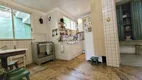Foto 29 de Casa de Condomínio com 6 Quartos à venda, 2400m² em Itanhangá, Rio de Janeiro