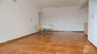 Foto 5 de Apartamento com 3 Quartos à venda, 136m² em Centro, Mongaguá