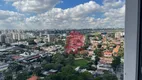 Foto 5 de Apartamento com 3 Quartos à venda, 125m² em Campo Belo, São Paulo