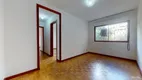 Foto 3 de Apartamento com 2 Quartos à venda, 51m² em Santo Antônio, Porto Alegre