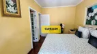 Foto 42 de Sobrado com 3 Quartos à venda, 247m² em Anchieta, São Bernardo do Campo