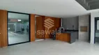 Foto 28 de Casa de Condomínio com 4 Quartos à venda, 453m² em Barra da Tijuca, Rio de Janeiro
