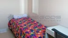 Foto 28 de Apartamento com 2 Quartos à venda, 49m² em Jardim Nova Hortolândia I, Hortolândia