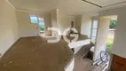 Foto 27 de Casa de Condomínio com 5 Quartos à venda, 910m² em Vale das Garças, Campinas