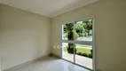 Foto 22 de Casa de Condomínio com 4 Quartos à venda, 264m² em Swiss Park, Campinas