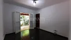 Foto 25 de Fazenda/Sítio com 3 Quartos à venda, 206m² em Parque Valinhos, Valinhos