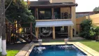 Foto 34 de Casa com 4 Quartos à venda, 485m² em Campo Belo, São Paulo