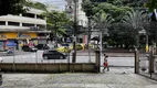 Foto 19 de Apartamento com 2 Quartos à venda, 62m² em Pechincha, Rio de Janeiro