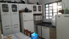 Foto 12 de Fazenda/Sítio com 4 Quartos à venda, 1800m² em Zona Rural, Piracicaba