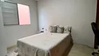 Foto 16 de Apartamento com 3 Quartos à venda, 88m² em Fernão Dias, Belo Horizonte