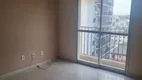 Foto 7 de Apartamento com 2 Quartos à venda, 67m² em Méier, Rio de Janeiro