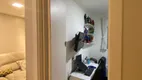 Foto 37 de Apartamento com 2 Quartos à venda, 45m² em Vila Carmosina, São Paulo