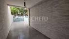 Foto 3 de Casa com 2 Quartos à venda, 96m² em Chácara Monte Alegre, São Paulo
