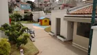 Foto 39 de Apartamento com 2 Quartos à venda, 50m² em Saúde, São Paulo