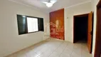 Foto 8 de Casa com 3 Quartos para venda ou aluguel, 160m² em Nova Ribeirânia, Ribeirão Preto