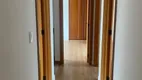 Foto 3 de Apartamento com 4 Quartos para alugar, 150m² em Vila Paris, Belo Horizonte