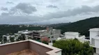 Foto 31 de Casa de Condomínio com 4 Quartos para venda ou aluguel, 450m² em Alphaville, Santana de Parnaíba