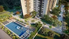 Foto 37 de Apartamento com 2 Quartos à venda, 56m² em Jardim Itú Sabará, Porto Alegre