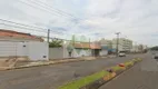 Foto 3 de Lote/Terreno à venda, 180m² em Jardim Paraiso, Botucatu