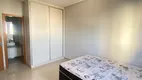 Foto 9 de Apartamento com 2 Quartos para alugar, 62m² em Santa Marta, Cuiabá