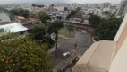 Foto 27 de Apartamento com 3 Quartos à venda, 75m² em Todos os Santos, Rio de Janeiro