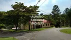 Foto 18 de Casa de Condomínio com 4 Quartos à venda, 298m² em Campos de Santo Antônio, Itu