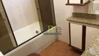 Foto 11 de Apartamento com 3 Quartos à venda, 170m² em Santa Paula, São Caetano do Sul