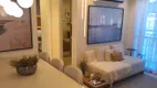 Foto 8 de Apartamento com 2 Quartos à venda, 42m² em Irajá, Rio de Janeiro