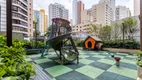 Foto 25 de Apartamento com 3 Quartos à venda, 158m² em Perdizes, São Paulo