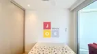 Foto 16 de Apartamento com 2 Quartos à venda, 86m² em Barra da Tijuca, Rio de Janeiro