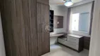 Foto 20 de Apartamento com 3 Quartos à venda, 87m² em Jardim Tupanci, Barueri