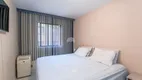 Foto 23 de Apartamento com 3 Quartos à venda, 77m² em Tingui, Curitiba