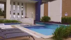 Foto 10 de Apartamento com 3 Quartos à venda, 67m² em Benfica, Fortaleza