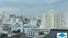 Foto 22 de Apartamento com 3 Quartos à venda, 101m² em Santa Tereza, Belo Horizonte