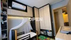 Foto 8 de Apartamento com 2 Quartos à venda, 58m² em Igara, Canoas