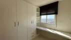 Foto 9 de Apartamento com 2 Quartos para alugar, 56m² em Centro, Londrina
