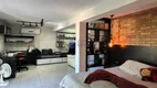 Foto 52 de Casa de Condomínio com 5 Quartos à venda, 716m² em Barra da Tijuca, Rio de Janeiro