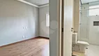 Foto 11 de Apartamento com 3 Quartos à venda, 228m² em Santana, São Paulo